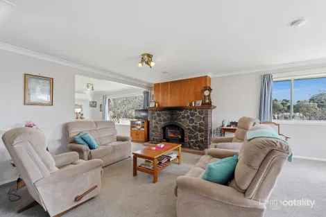 Property photo of 75 Perrott Street Armidale NSW 2350