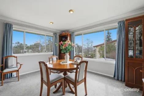 Property photo of 75 Perrott Street Armidale NSW 2350