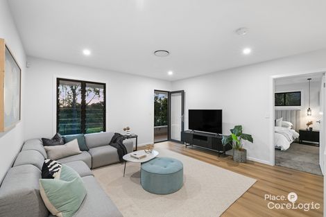 Property photo of 83 Woff Street Sunnybank QLD 4109