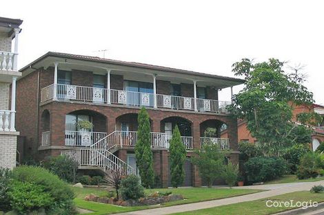 12 Grose St, Little Bay, NSW 2036