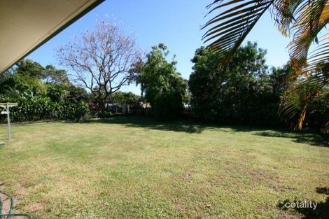 Property photo of 3/15 Melaleuca Drive Cooya Beach QLD 4873