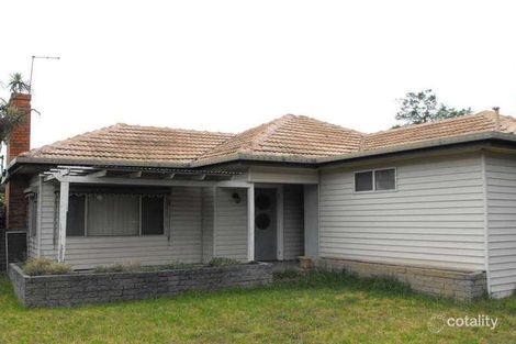 416-418 York St, Sale, VIC 3850