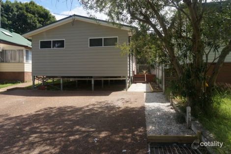 Property photo of 80A Michael Street Jesmond NSW 2299