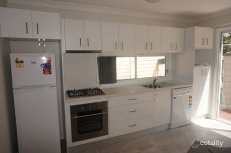 Property photo of 80A Michael Street Jesmond NSW 2299