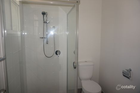 Property photo of 80A Michael Street Jesmond NSW 2299