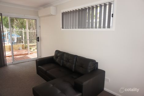 Property photo of 80A Michael Street Jesmond NSW 2299