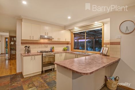 Property photo of 70 Purchas Street Werribee VIC 3030