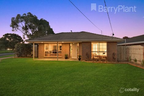 Property photo of 70 Purchas Street Werribee VIC 3030