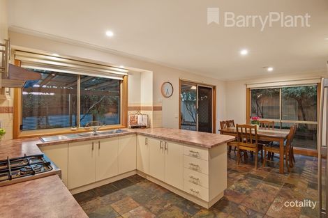 Property photo of 70 Purchas Street Werribee VIC 3030