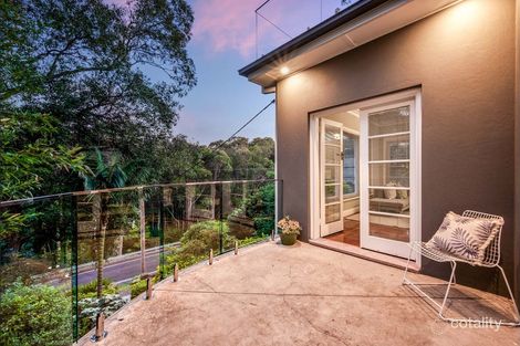 Property photo of 2/392 Brunker Road Adamstown Heights NSW 2289