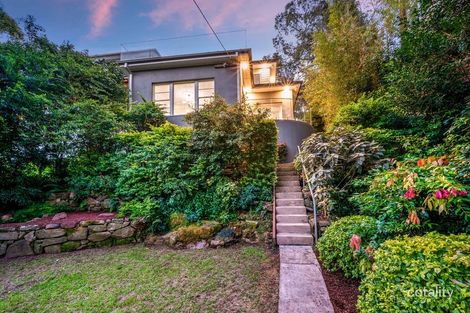 Property photo of 2/392 Brunker Road Adamstown Heights NSW 2289