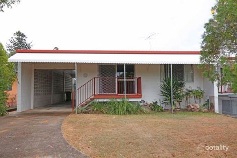 9/696 Bli Bli Rd, Nambour, QLD 4560