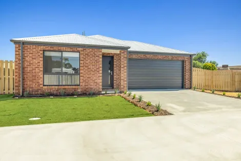 19 Smith St, Carisbrook, VIC 3464