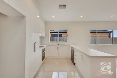 Property photo of 6 Post Close Mount Barker SA 5251