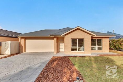 6 Post Cl, Mount Barker, SA 5251