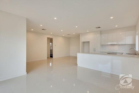Property photo of 6 Post Close Mount Barker SA 5251