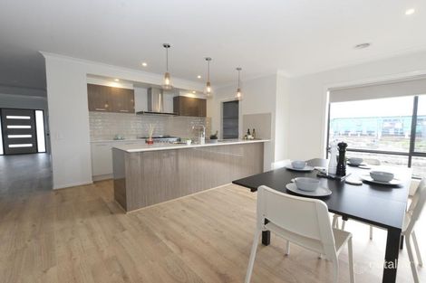 Property photo of 20 Silverwood Parade Ocean Grove VIC 3226