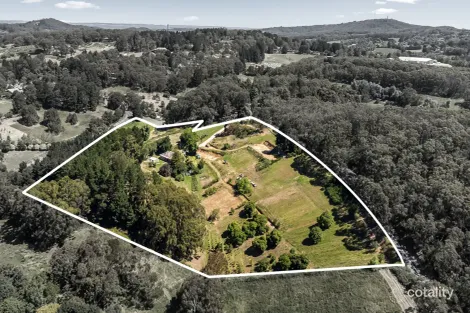 Property photo of 290 Woods Hill Road Ashton SA 5137