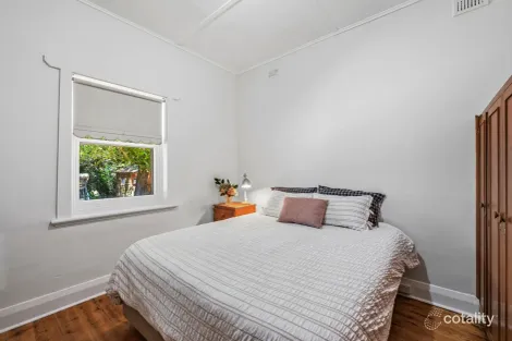 Property photo of 290 Woods Hill Road Ashton SA 5137