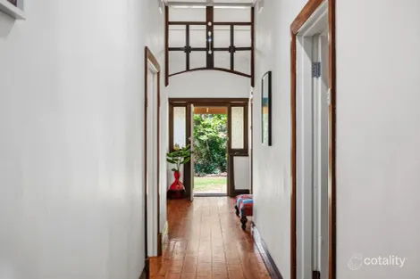 Property photo of 290 Woods Hill Road Ashton SA 5137