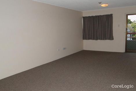 Property photo of 28/7 Kent Street West Gladstone QLD 4680