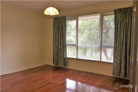 Property photo of 6 Sonia Street Donvale VIC 3111