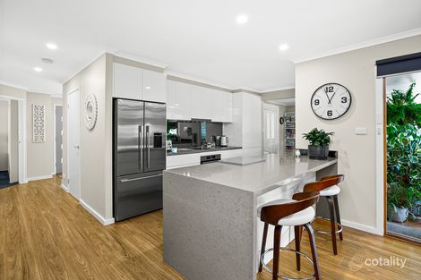 Property photo of 9 Ballantine Place Horsley NSW 2530