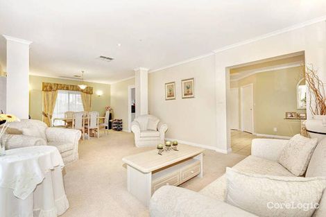 Property photo of 4 The Heights Hillside VIC 3037