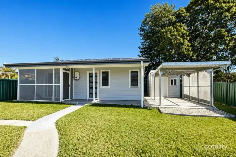 33 Palanas Dr, Taree, NSW 2430