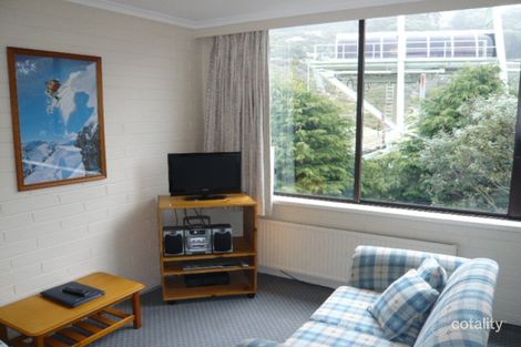 Property photo of 12/1 Village Bowl Court Falls Creek VIC 3699