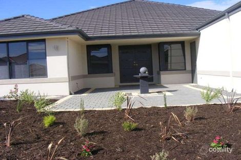 Property photo of 22 Denison Turn Ridgewood WA 6030