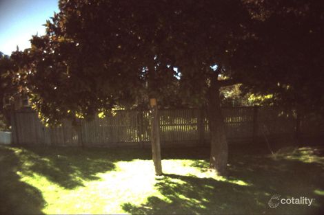 10 Golightly St, Barwon Heads, VIC 3227