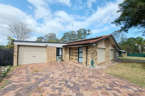 38 Bruna St, Runcorn, QLD 4113