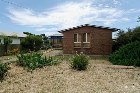 Property photo of 11 Gisborne Avenue Sellicks Beach SA 5174