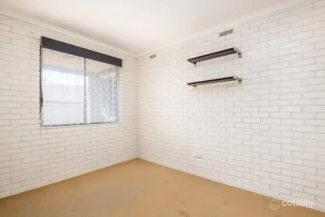 Property photo of 97 Hamilton Street Shepparton VIC 3630