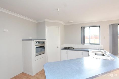 32 Wittecarra Cres, Port Kennedy, WA 6172