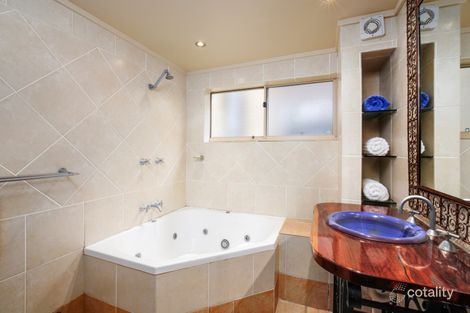 Property photo of 13/12 Terrigal Esplanade Terrigal NSW 2260