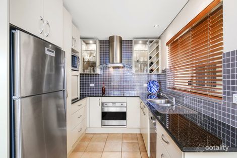 Property photo of 13/12 Terrigal Esplanade Terrigal NSW 2260