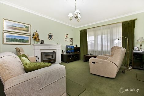 Property photo of 18 Loader Street Glynde SA 5070