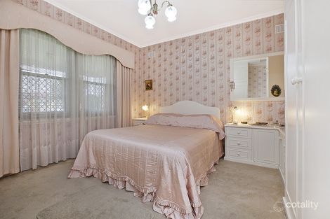 Property photo of 18 Loader Street Glynde SA 5070