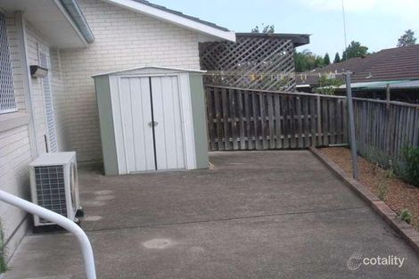Property photo of 5/179 Adelaide Street Raymond Terrace NSW 2324