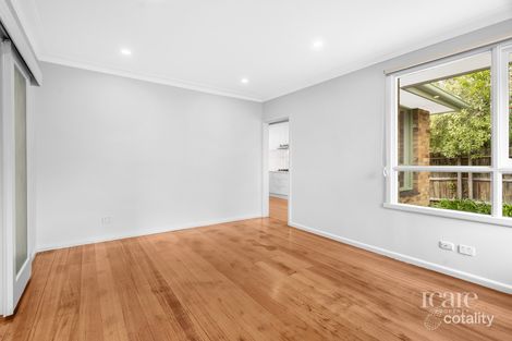 Property photo of 1/22 Muir Street Mount Waverley VIC 3149