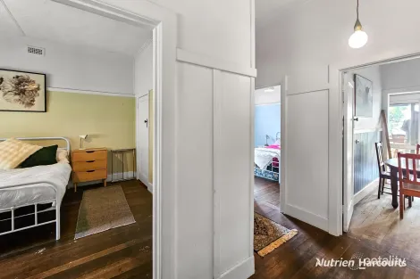 Property photo of 26 Stitchling Street Carrajung VIC 3844