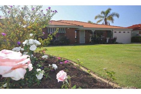 25 Madura Cl, Ballajura, WA 6066