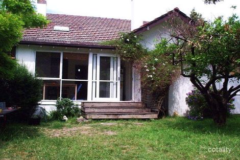 Property photo of 465 Camberwell Road Camberwell VIC 3124