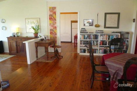Property photo of 7 Jacaranda Crescent Tascott NSW 2250