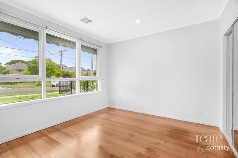 Property photo of 1/22 Muir Street Mount Waverley VIC 3149