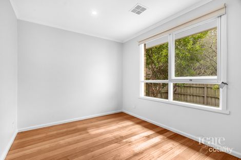 Property photo of 1/22 Muir Street Mount Waverley VIC 3149