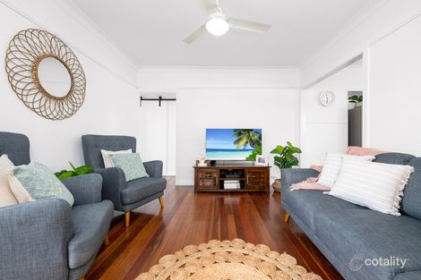 Property photo of 28 Stubbs Street Brighton QLD 4017