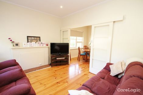Property photo of 21 Daly Street Clare SA 5453